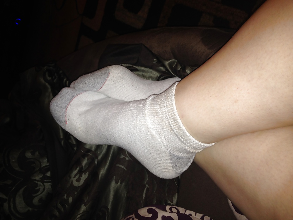 ashley socks,pussy tight adult photos
