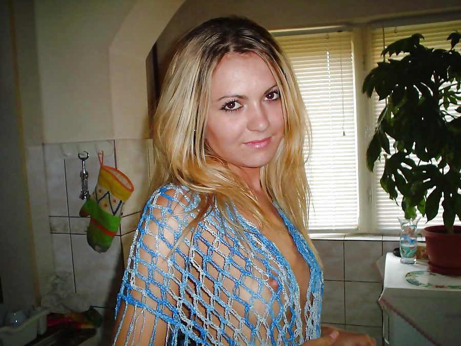 Sexy See Thru Outfits #2 adult photos