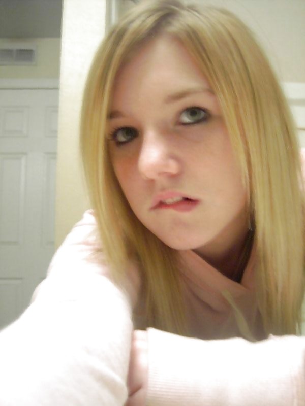 Wer hat mehr? who has more? adult photos