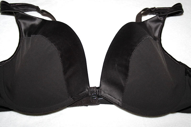 Teen bra only A cups adult photos