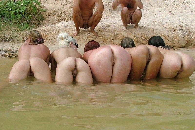 Amigas Lesbicas adult photos