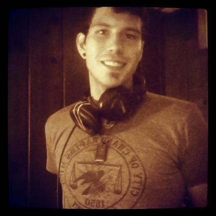 The Normal CNIn adult photos