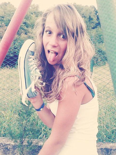 Wichsvorlagen 36 adult photos