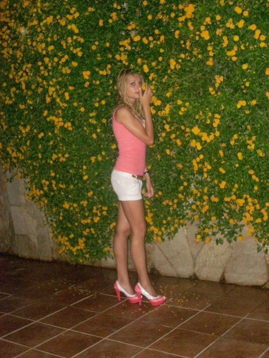 teens adult photos