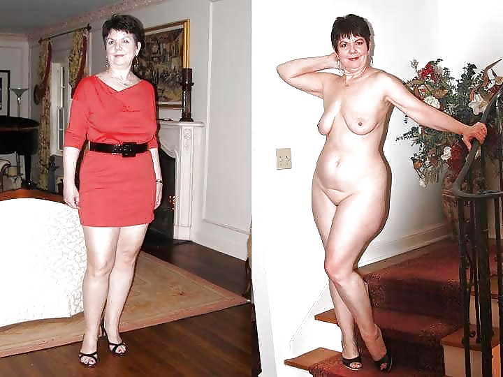 Erectione(951) adult photos