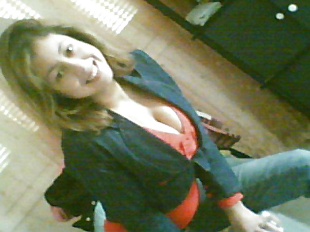 Hot Tunisians pictures part 10 adult photos