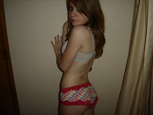 see my profile for sk i pe addy adult photos