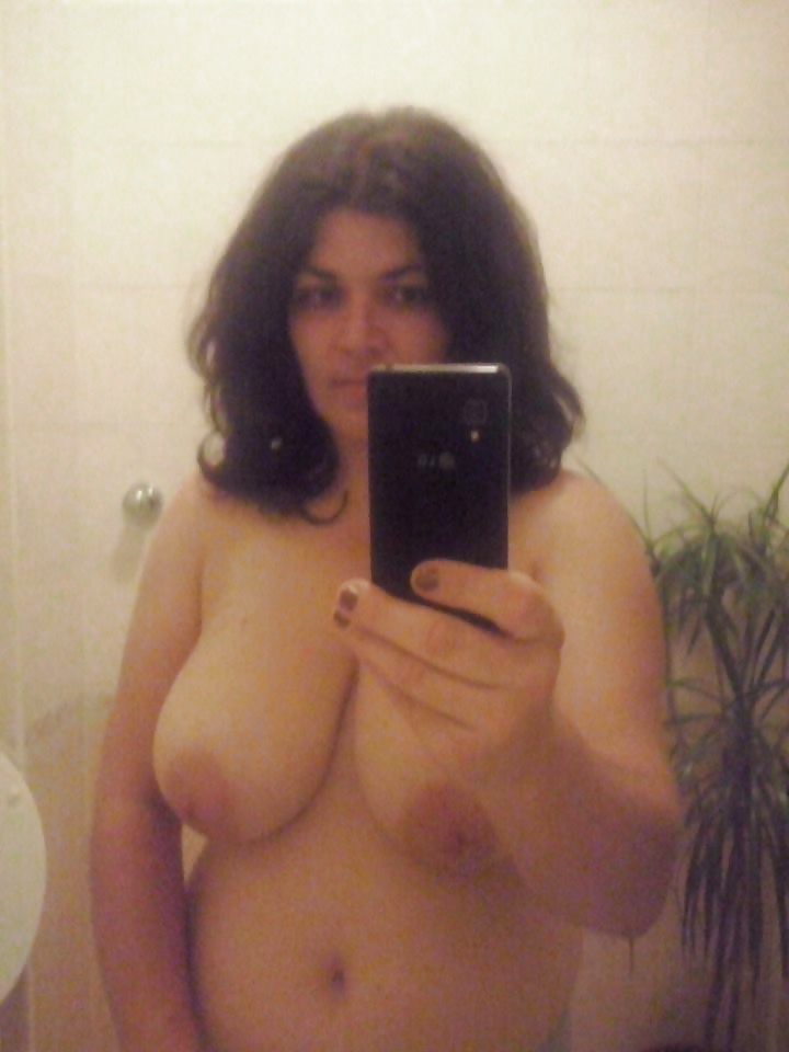 Photobucket Finds 19 adult photos