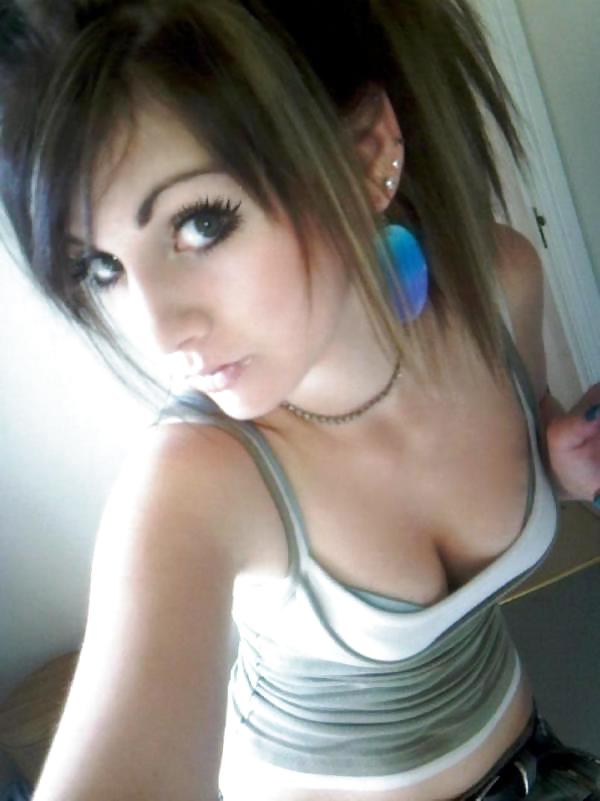 Hottest Babes you have ever seen adult photos