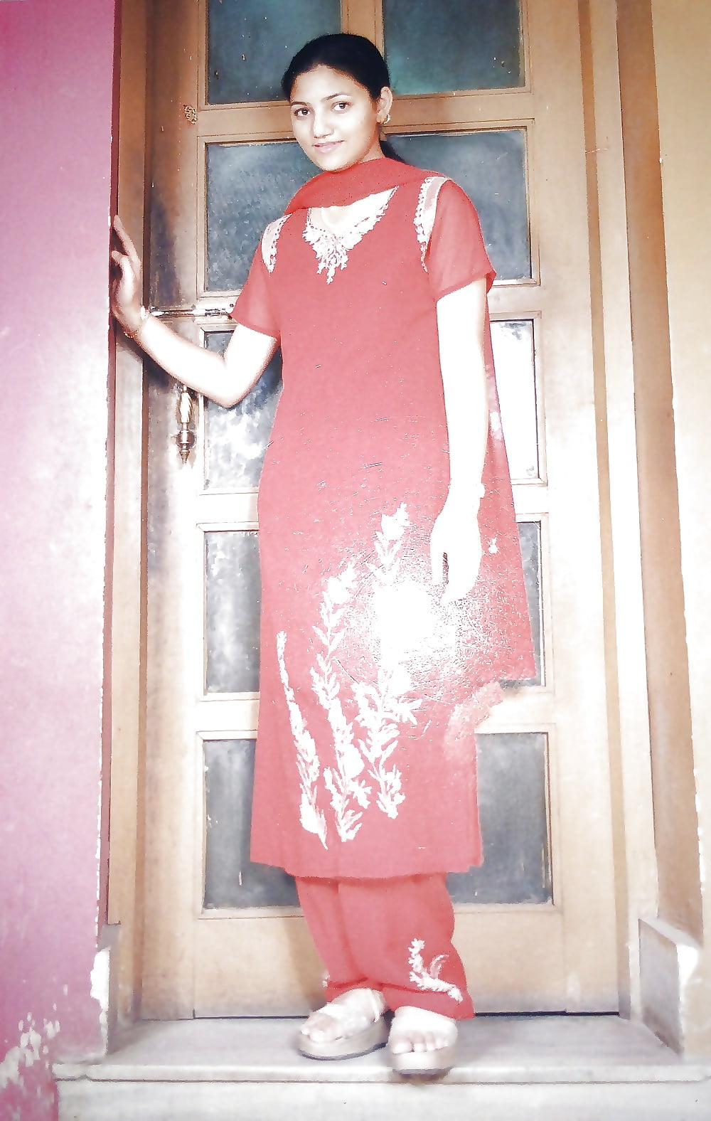 SALMA KHANAM AN INDIAN ANGEL adult photos