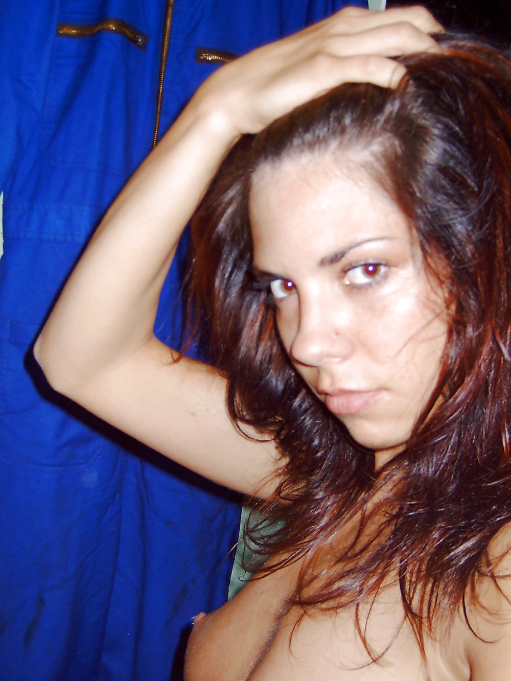 Steffi W. aus Jena adult photos