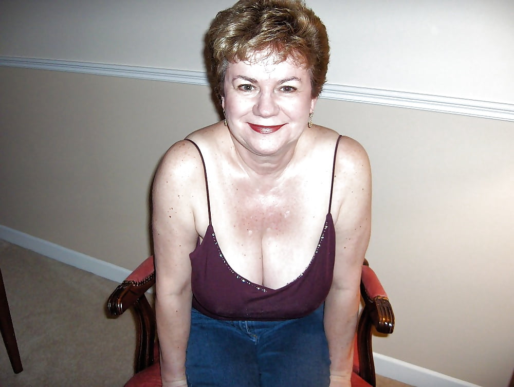 Diane adult photos