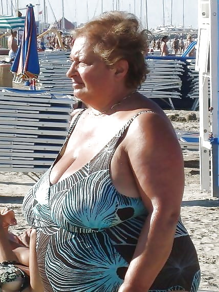 Webtastic Special: Granny Time Vol.331 adult photos