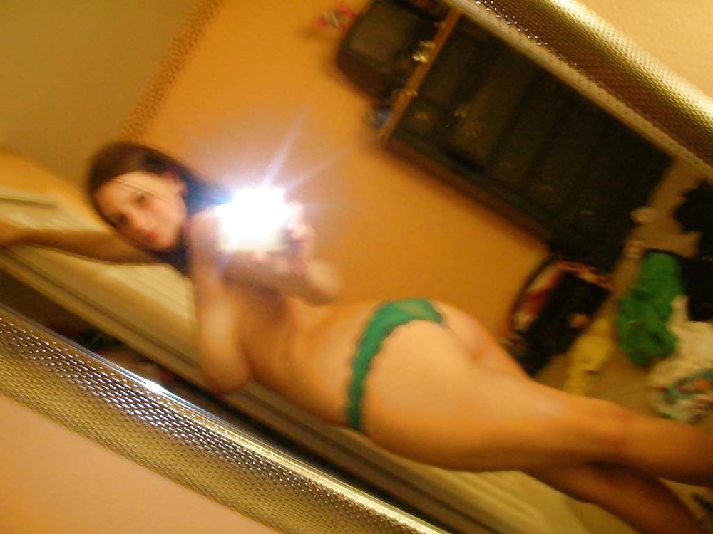 am i sexy? adult photos