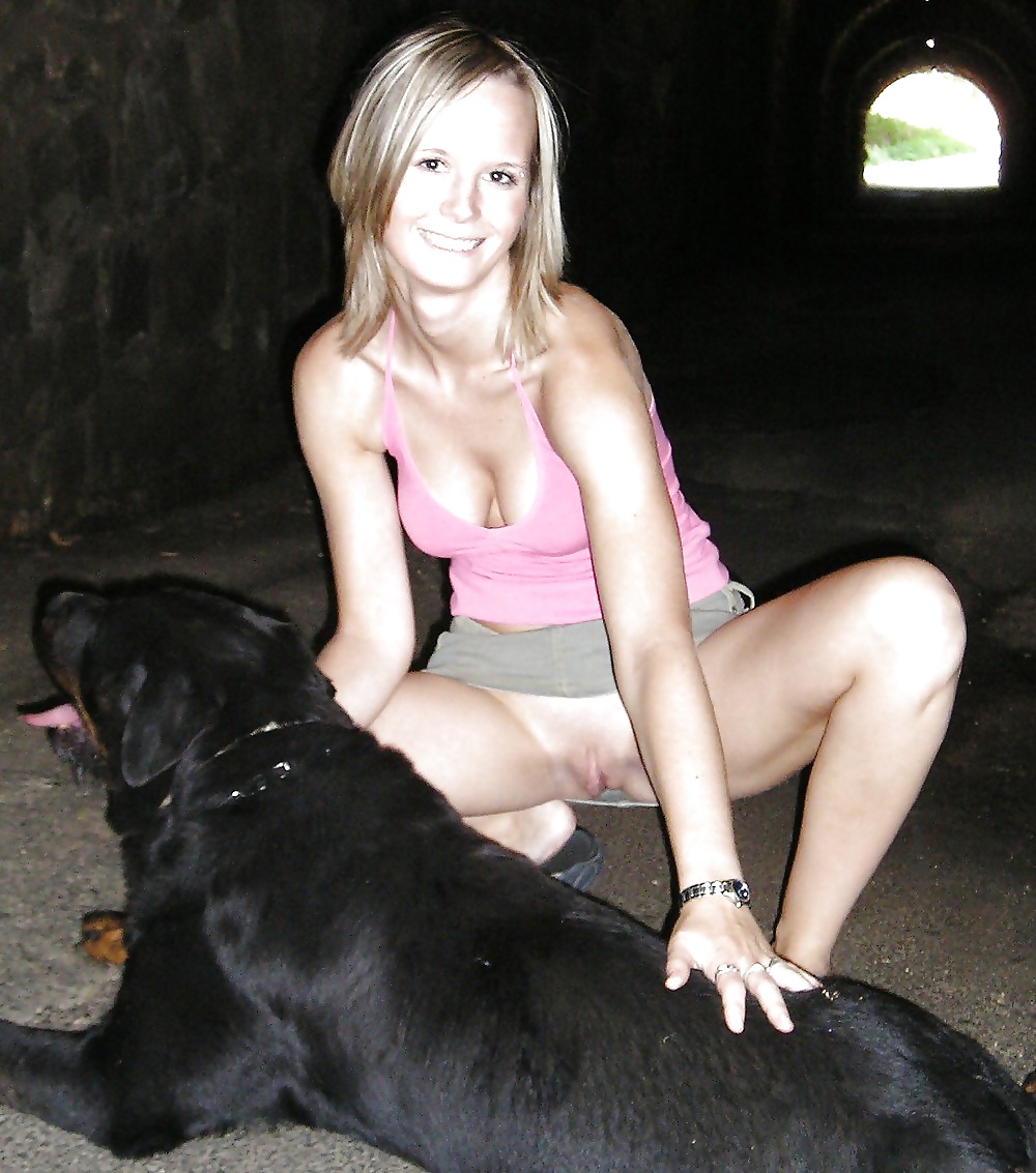 Flashing Set 136 adult photos