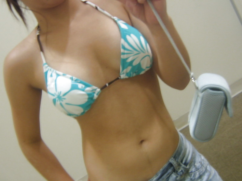 Sarah Basco Pinay adult photos