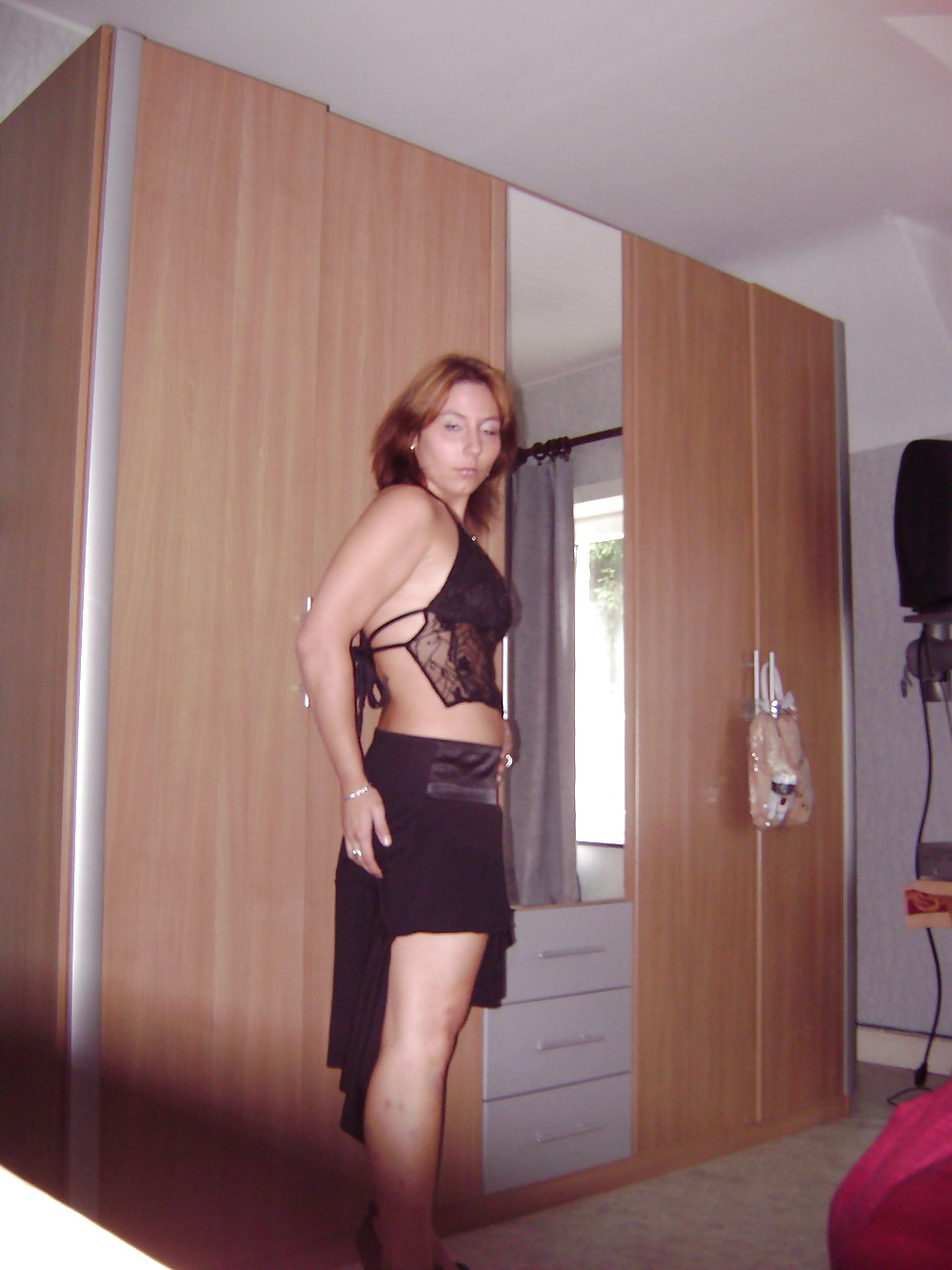 belgian girl 1 of 2 adult photos