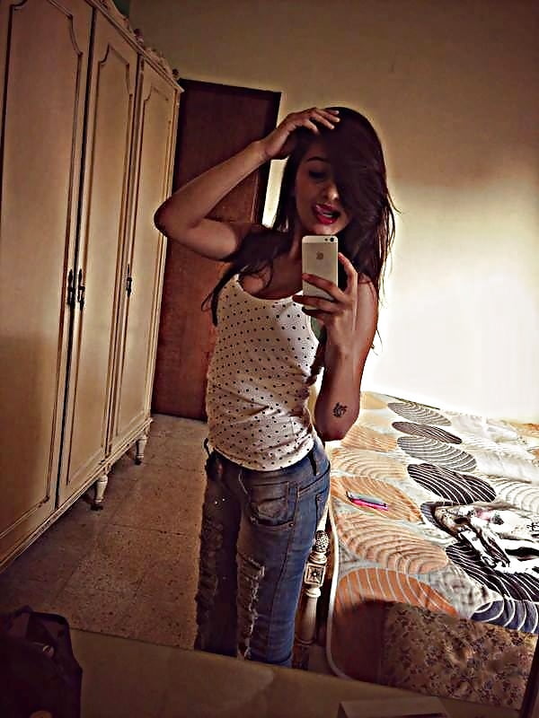 Arab Best Mix 091 adult photos