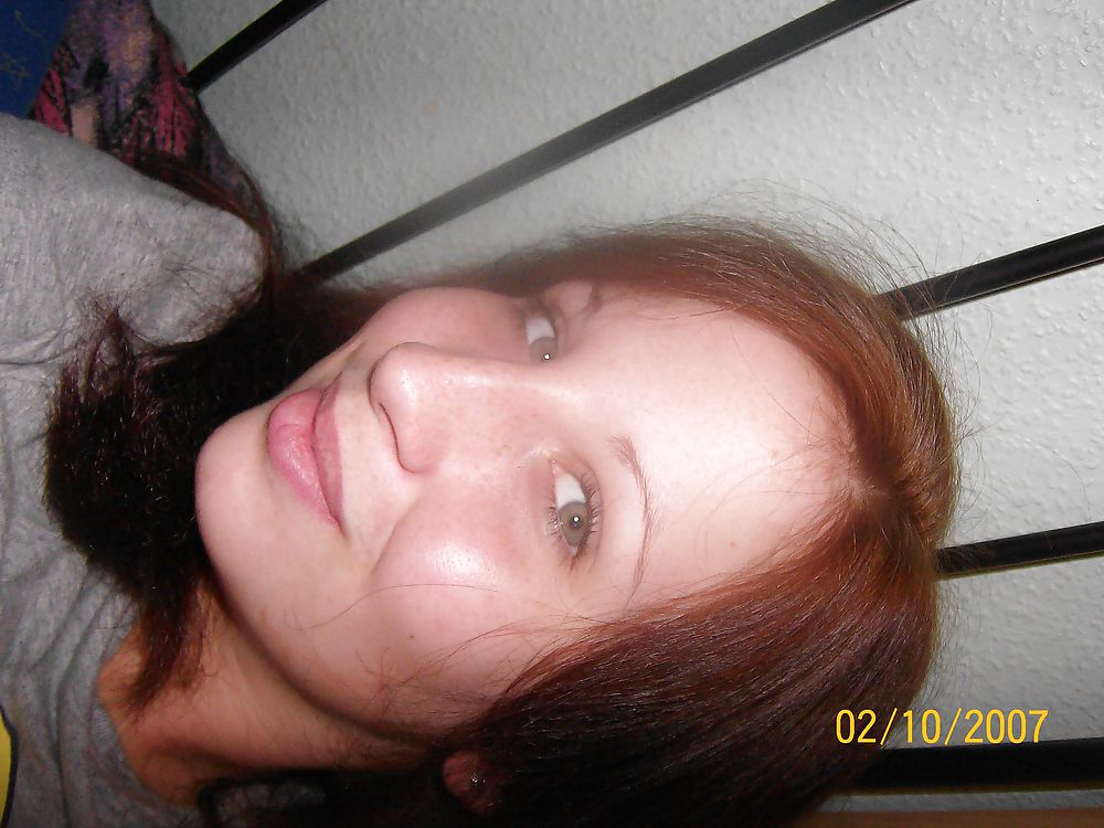 Molliges teen adult photos