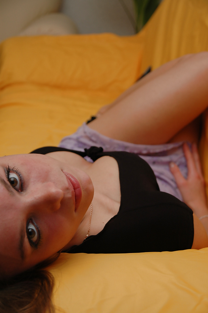 Bilder von mir adult photos