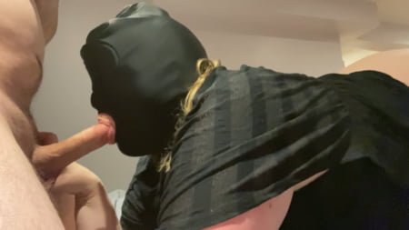 cheating bbw suck cock machine fuck         