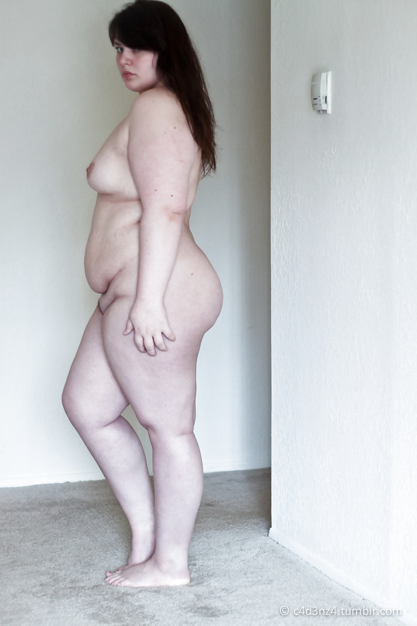 BBW TEENS adult photos