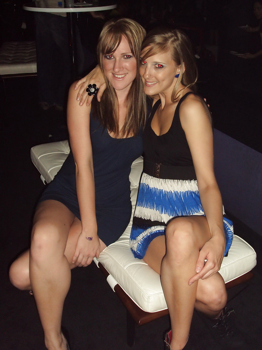 SmutDates.com Username BiSexINSoCal adult photos