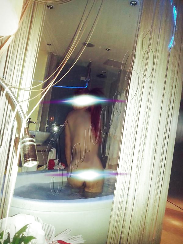 Turkish Whore izel adult photos