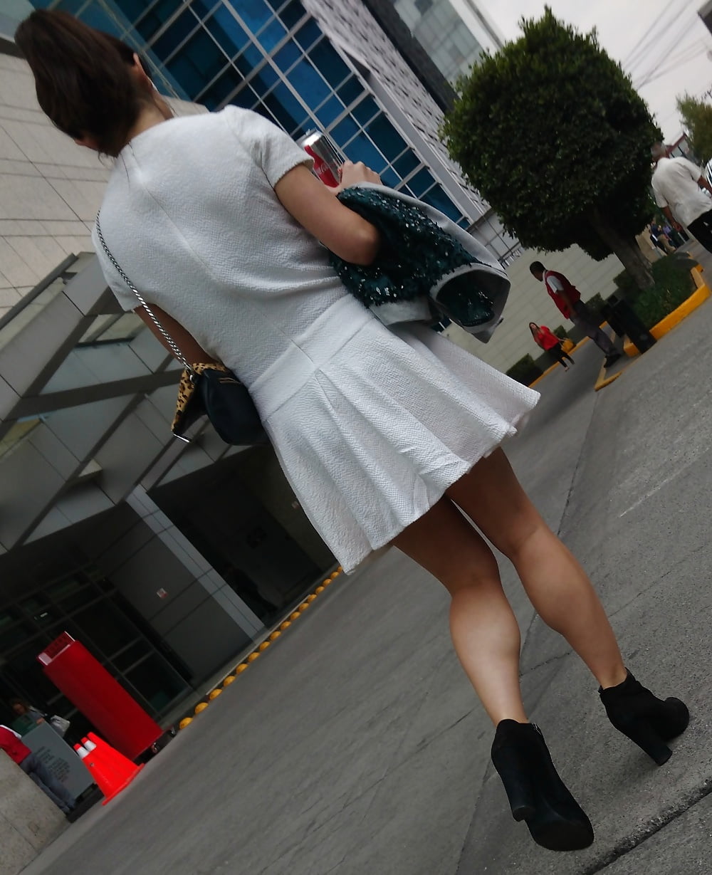 Latinas adult photos