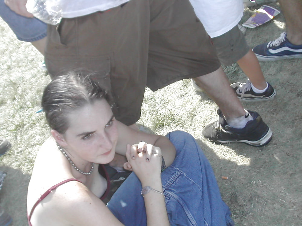 accidental voyeur adult photos