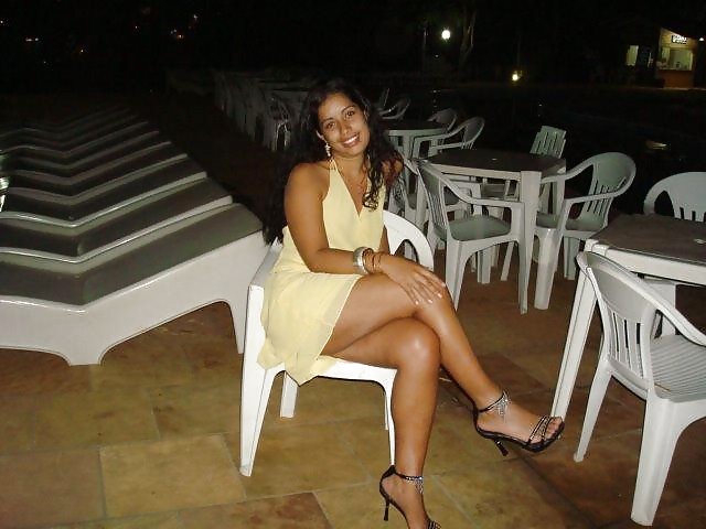 Vacation PUTA adult photos