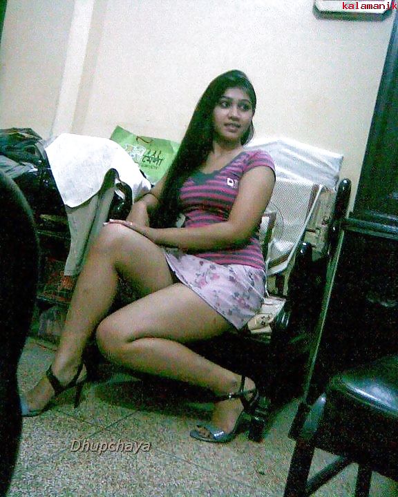 bd dhaka hot and sexy adult photos