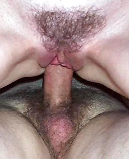 Ron & Rob: Fucking Lee! adult photos