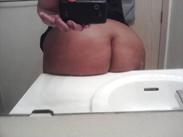 Craig's list Washington hookers 10 adult photos