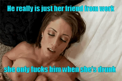 Marriage Wrecker Porn Gif - Cheating GIFs with captions - 109 Pics - xHamster.com