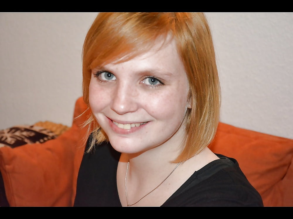 Hot Teens 6 adult photos