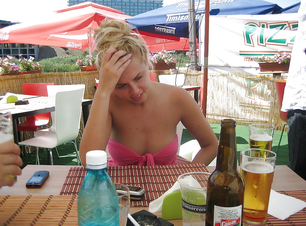 Was mich anmacht 268 adult photos