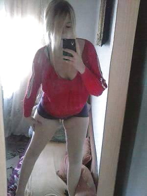 Mica drolja adult photos