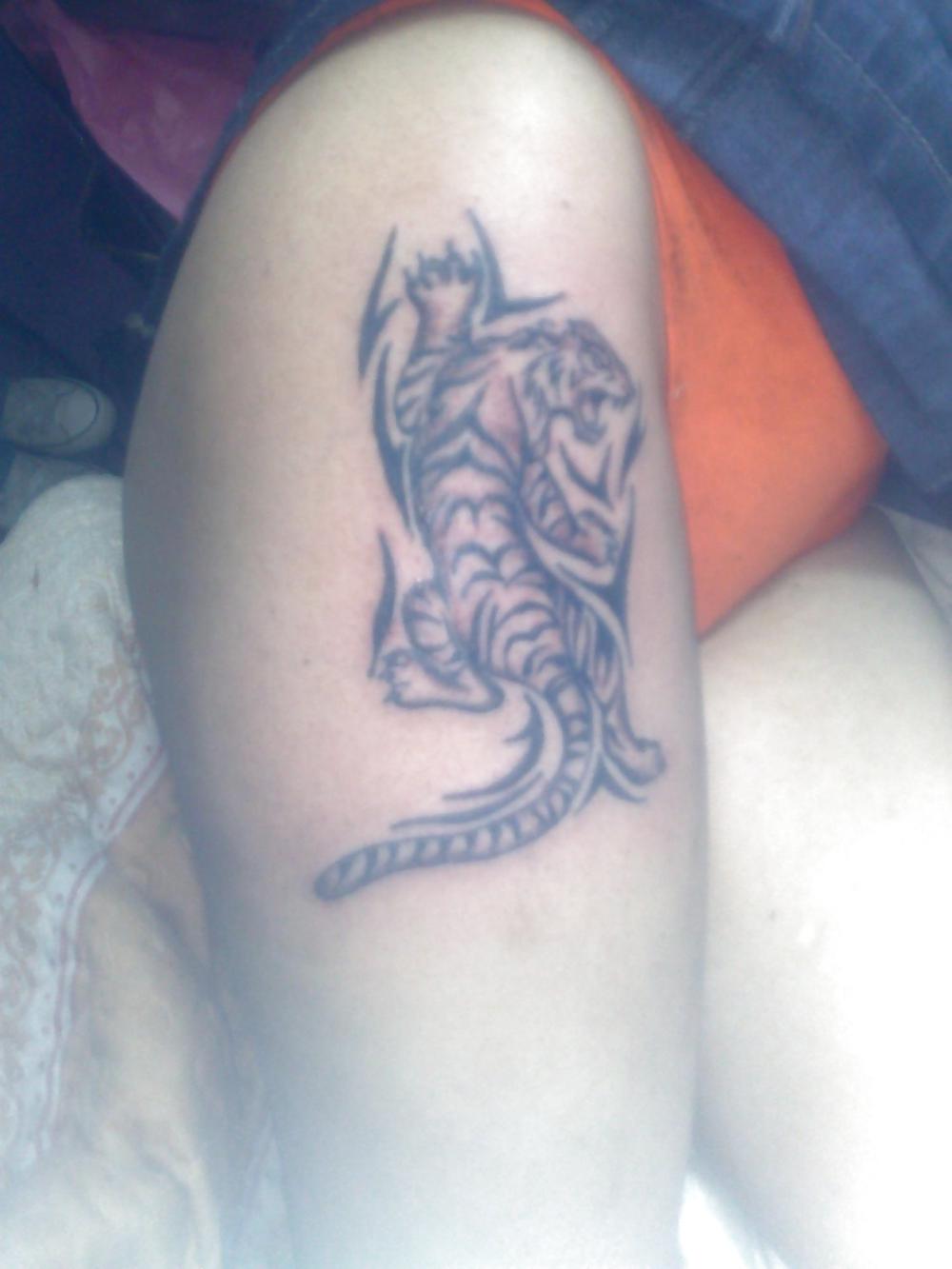 Iraqi tattooed women part 3 adult photos