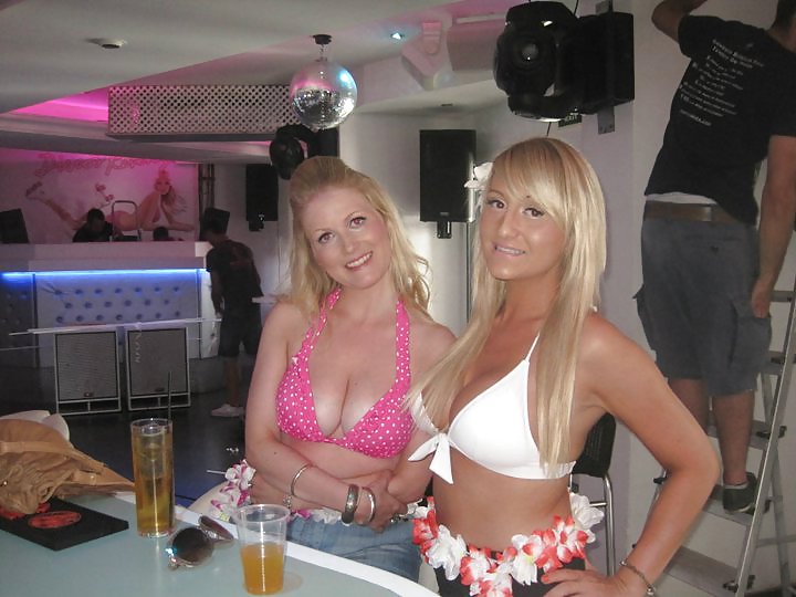 facebook slag teens adult photos