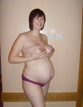 Pregnant New 2