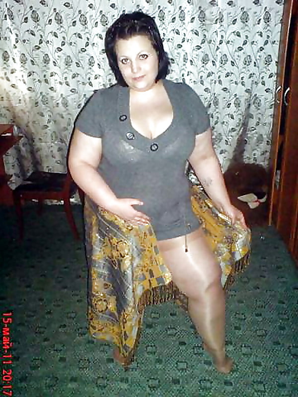 Russian Mature Grannies with Big boobs! Amateur mix! adult photos
