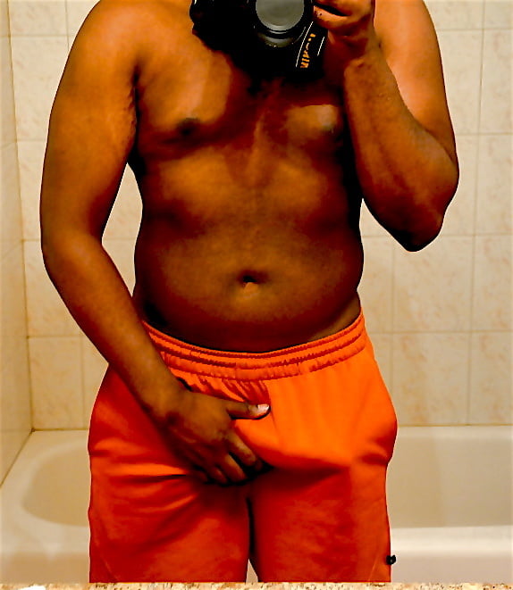 Black Men Dick Prints Part Ii Not Bulges 120 Pics Xhamster