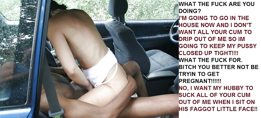 Cuckold Captions and Memes adult photos