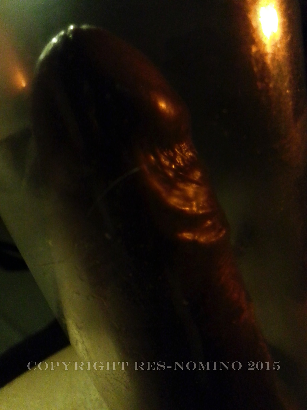 Wonder where this is going to end..... adult photos