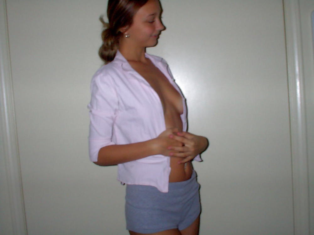 LINDSAY adult photos