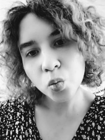 selina bell free photos         