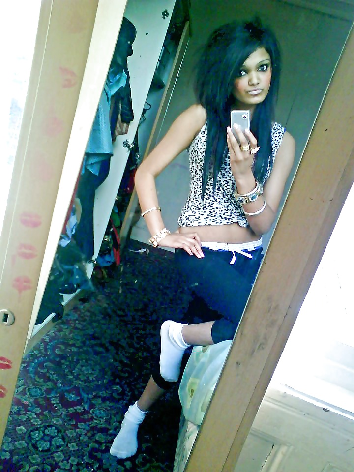 tanya the bengali whore adult photos