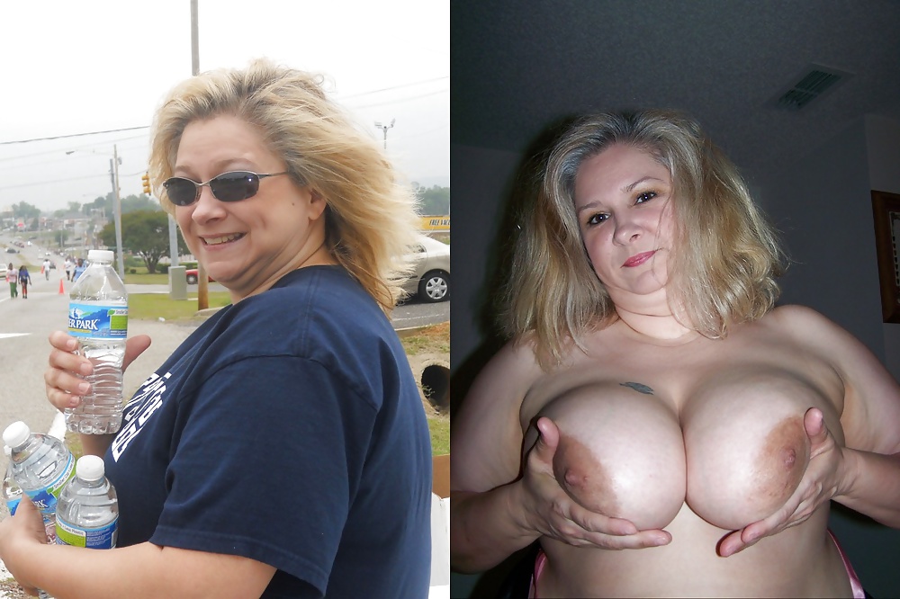 Naked or not 17 adult photos