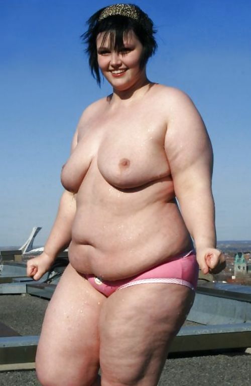 Dicke Teens Nackt Dicke Teens Nackt